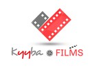 Kyyba Films Announces Partnership in Producing the Oliver Robins' Thriller Feature "Celebrity Crush"