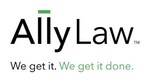 Ally Law "Global Strategies for Law and Business" Client Conference Features Keynote Speaker Alastair Campbell