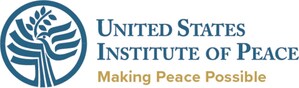 U.S. Institute of Peace Launches Bipartisan Task Force on Extremism in Fragile States