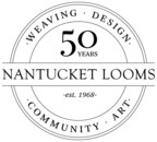 Nantucket Looms Celebrates 50th Anniversary!