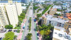 CGA Signs 3 Year Miami Beach Traffic Engineering Contract