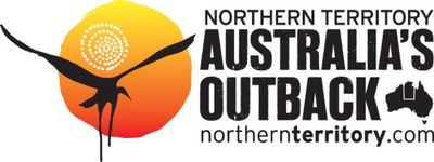 Tourism Northern Territory