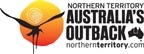 Fly Free to the Outback - Australia's Northern Territory Will Pay Your Way