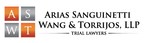 Arias Sanguinetti Wang &amp; Torrijos, LLP: Class Action Filed Against DoorDash Accusing Food Delivery App of Using Tips to Subsidize Employee Wages