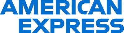 American Express (CNW Group/American Express Canada)
