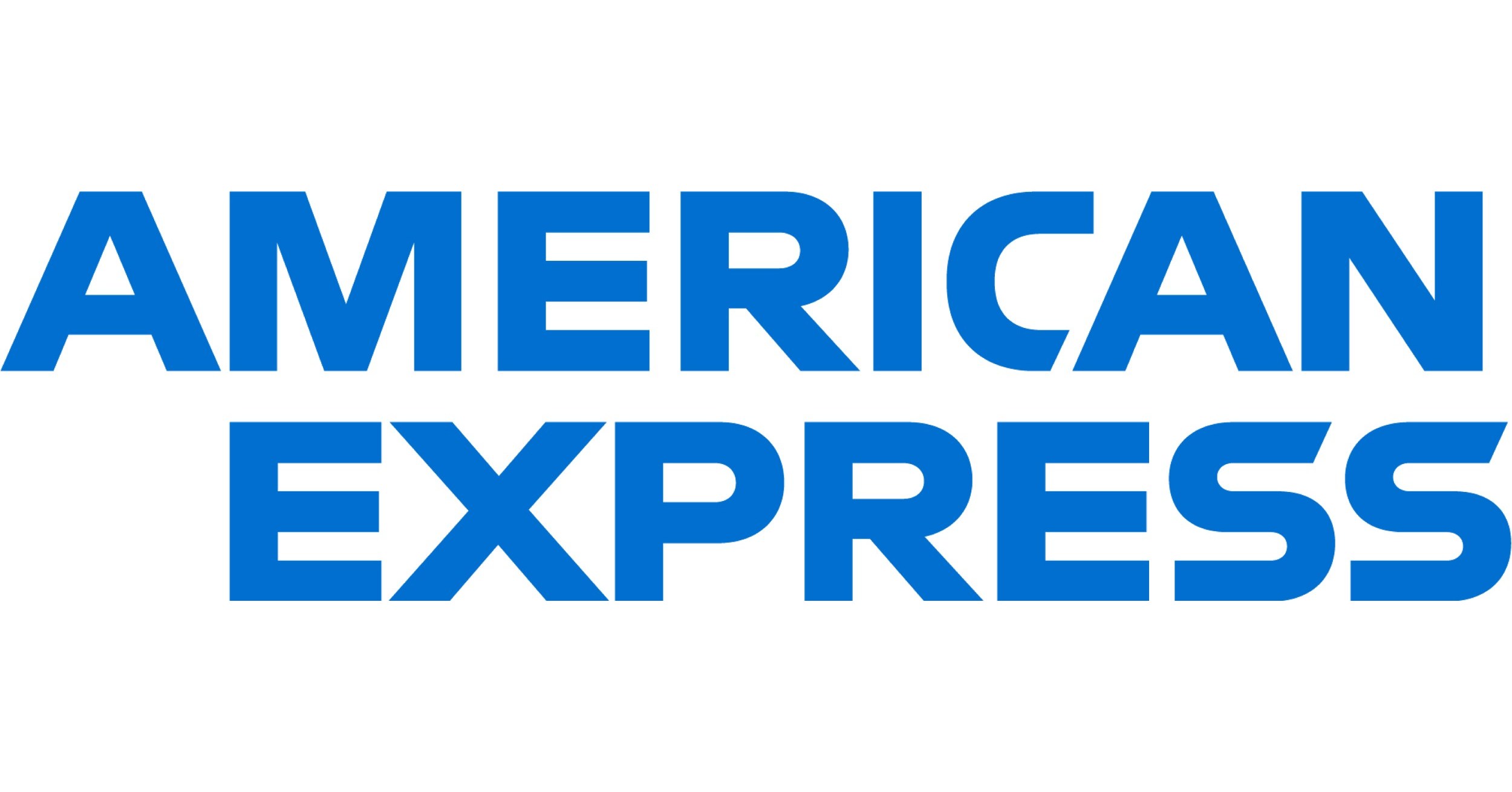 American Express Rolls out New Brand Campaign in Canada, Focused on ...
