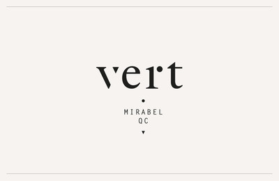 Vert Mirabel (CNW Group/Canopy Growth Corporation)