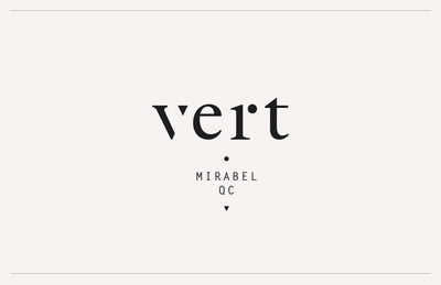 Vert Mirabel (Groupe CNW/Canopy Growth Corporation)