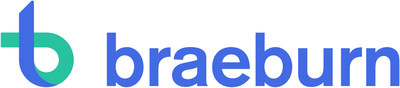 Braeburn_Logo