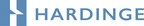 Privet Fund Management LLC Completes Acquisition Of Global Machine Tool Solutions Provider Hardinge Inc.