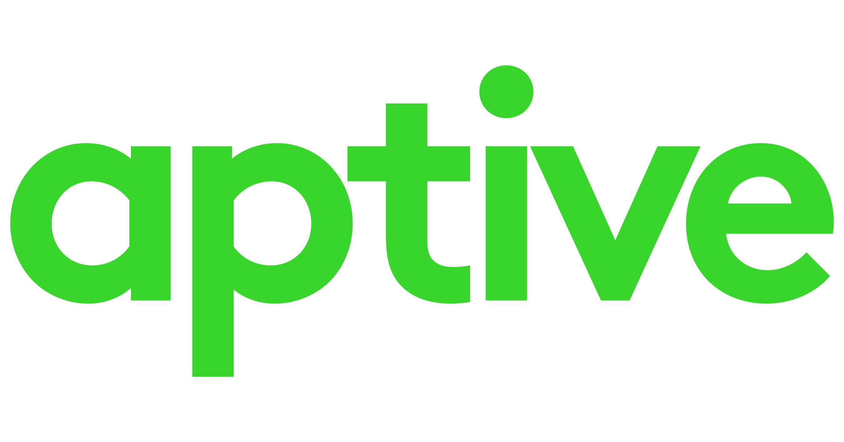 Aptive Environmental Ranks in Top 11 Pest Control Firms in US; Expands ...