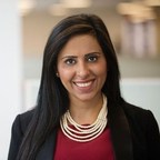 Preeti Malik to Join TribalScale Venture Studios as Financial Services Executive-in-Residence