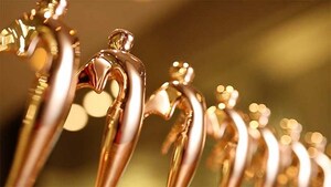 Twice As Good Receives Multiple Silver and Bronze Telly Awards