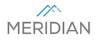 Meridian Mining Announces Board Changes