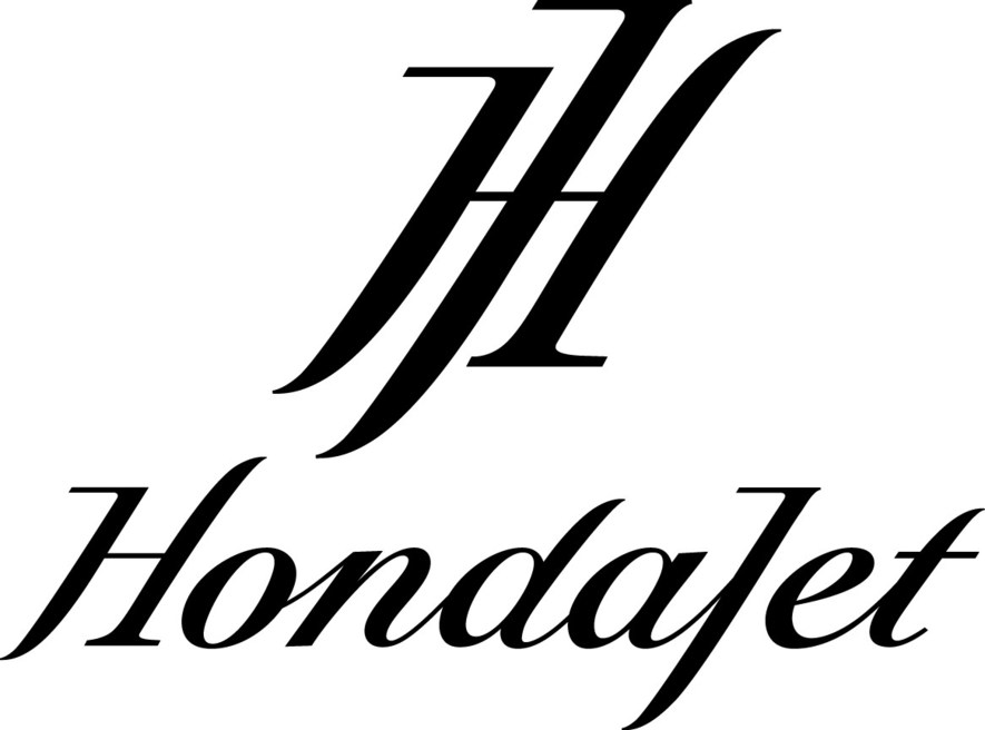 Honda Aircraft Company Reveals Latest Aircraft - the HondaJet Elite II - Vimarsana News