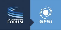 GFSI logo