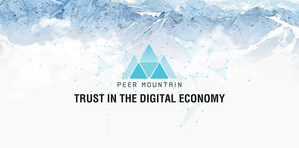 Peer Mountain Announces Partnership With TokenMarket for Token Generation Event