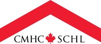 Logo : Canada Mortgage and Housing Corporation (CNW Group/Canada Mortgage and Housing Corporation)