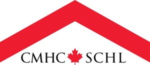 CMHC delivers results for Canadians in first quarter of 2018