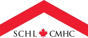 La SCHL présente aux Canadiens ses résultats du premier trimestre de 2018