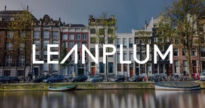 Leanplum Opens New European Headquarters in Amsterdam