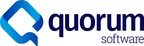 Quorum Software Continues Growth, Strengthens Presence in Denver