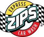 ZIPS Car Wash is Recognized by Newsweek for "Best in Customer Service"
