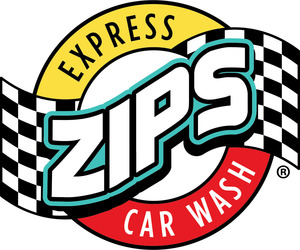 ZIPS Expands to Become Largest Express Car Wash Chain in South Carolina