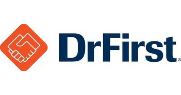 Northern Virginia Technology Council Recognizes DrFirst as a Top Tech Leader for Fifth Consecutive Year