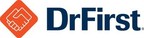 DrFirst's Patent-Pending AI-Based Technology Solves Major Hurdles to Medication Reconciliation: Missing Information and Unstructured Data