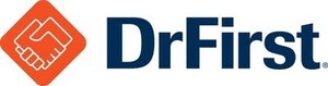 DrFirst SmartRenewal Earns High Scores from Customers in KLAS First Look Report