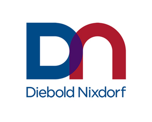 Diebold Nixdorf Reports 2021 Second Quarter Financial Results
