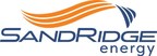 SandRidge Energy Urges Shareholders to Carefully Consider the Impact of Their Votes