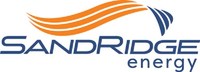 (PRNewsfoto/SandRidge Energy, Inc.)