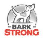 Pioneer Naturals Dog Food Acquired By Barkstrong