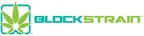 BLOCKStrain Welcomes WeedMD to its Platform