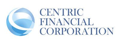 (PRNewsfoto/Centric Financial Corporation,)