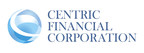 Centric Financial Corporation Recognized as a 2021 Top Team in...