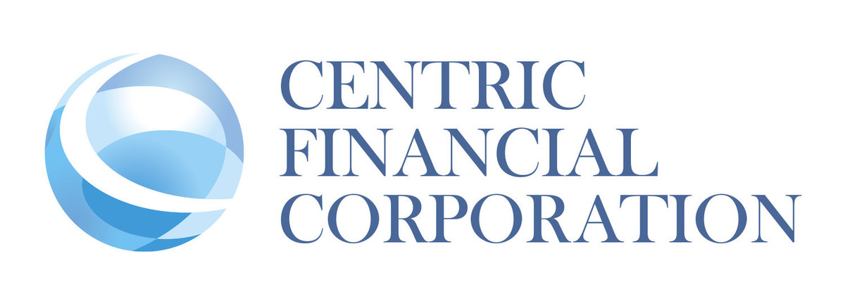Centric Financial Corporation President and CEO Patti Husic Honored as One of American Banker's Most Powerful Women to Watch - Vimarsana News