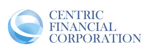Centric Financial Corporation Recognized as a 2021 Top Team in American Banker's Most Powerful Women in Banking