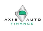 Axis Reports 8th Consecutive Record Revenue Quarter for Q3 FY2018