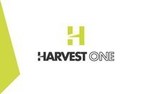 Harvest One announces Aldergrove BC Expansion site