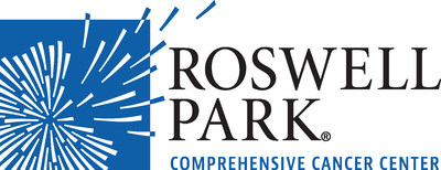 (PRNewsfoto/Roswell Park Comprehensive Canc)