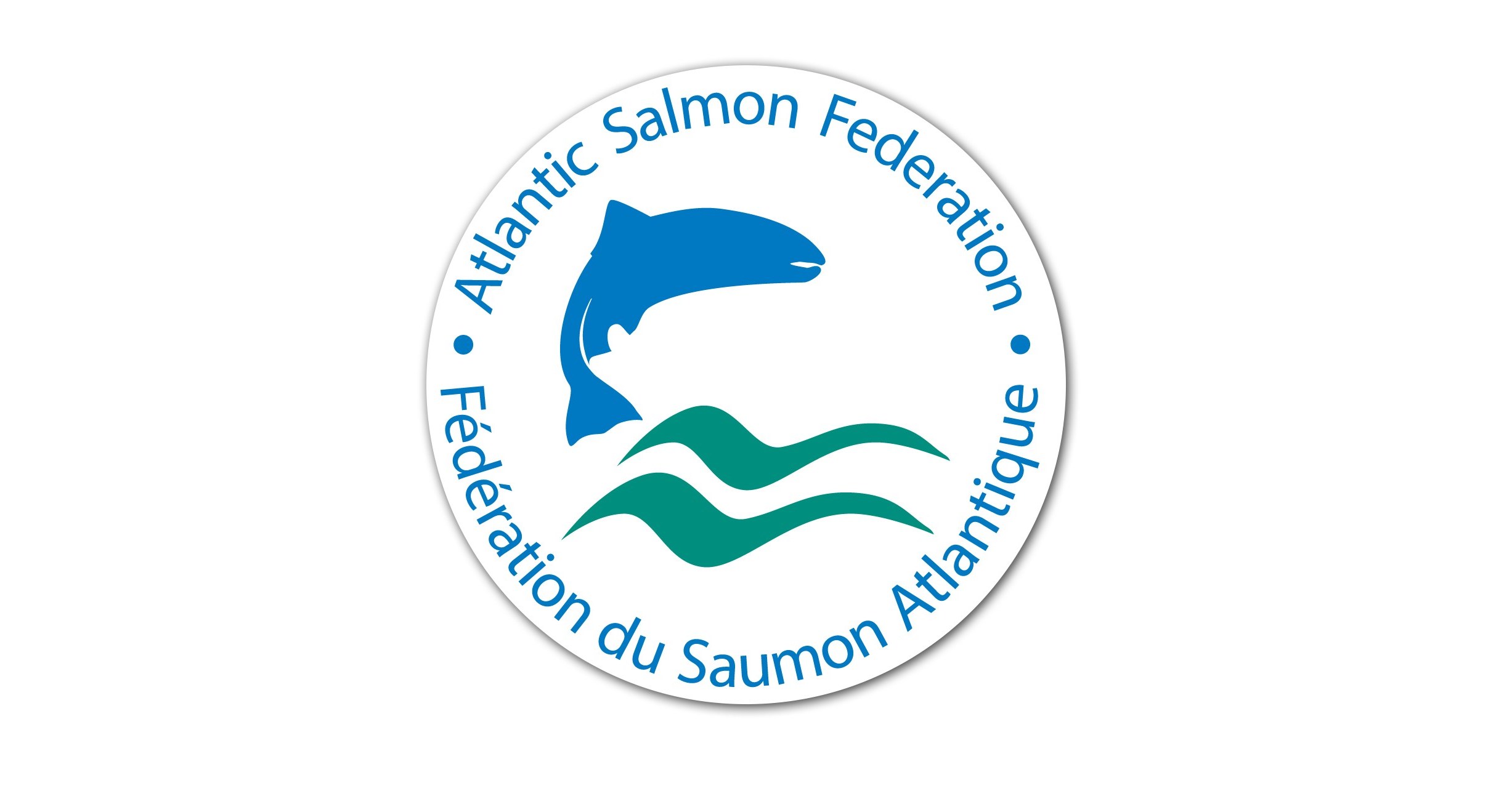 ASF, NASF sign 12year salmon agreement with Greenland fishermen