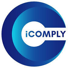 iComply Investor Services Inc.