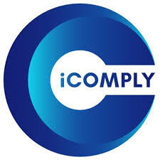 iComply Wins Top Blockchain Solution for Enterprise and Government Applications, Surpasses Six-Figure ARR