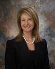 CarePoint Health Names Natasha Deckmann, MD as CEO