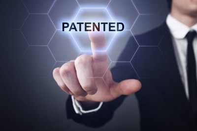 MySize's technology is now protected by four issued patents in Japan, Russia, and the U.S. Additional patents are pending and more patent applications are in process.