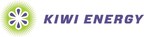 Kiwi Energy Launches Green-e Certified Services in Ohio