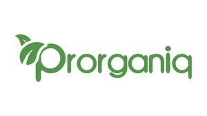 Prorganiq, சிறப்பாக- விற்பனையாகும் எடை-குறைப்பு மற்றும் ஆரோக்கிய Supplements உடன் அதிக மூலிகை தயாரிப்புகளையும் சேர்த்து அதன் தயாரிப்பு வரிசையை விரிவுபடுத்தியுள்ளது